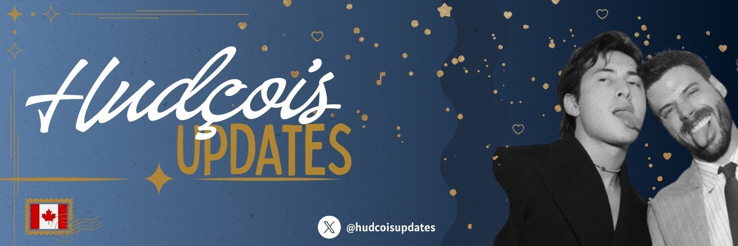 hudcoisupdates's profile banner image