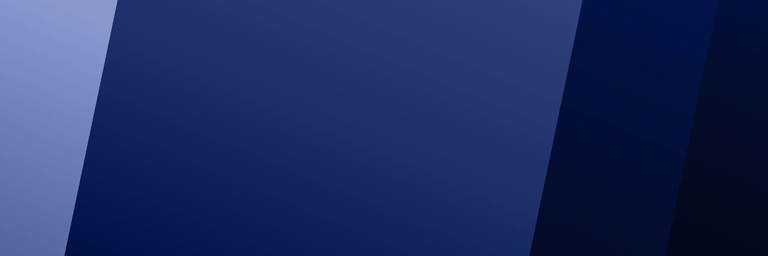 B2VCrypto's profile banner image