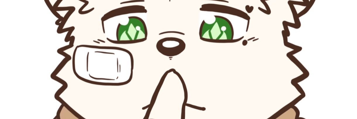 CUKOUBEAR2's profile banner image