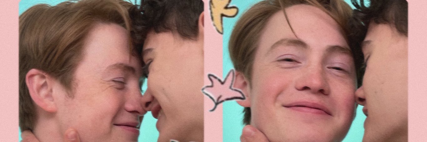 vlntnstrll's profile banner image