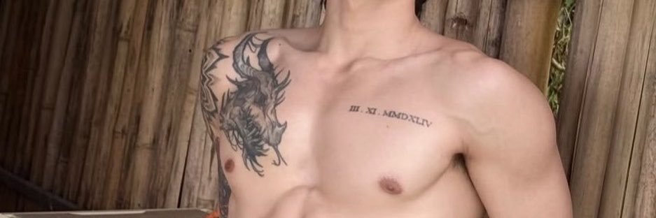 watchham_'s profile banner image