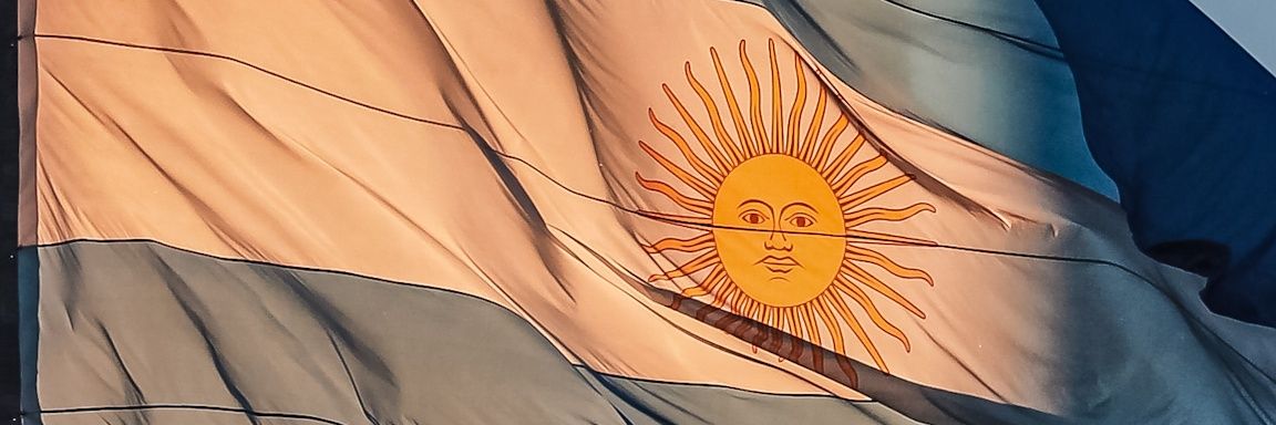 Juanpacee's profile banner image