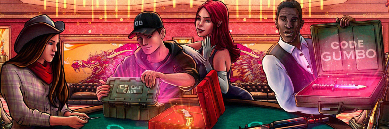 AlexandraWsquz's profile banner image