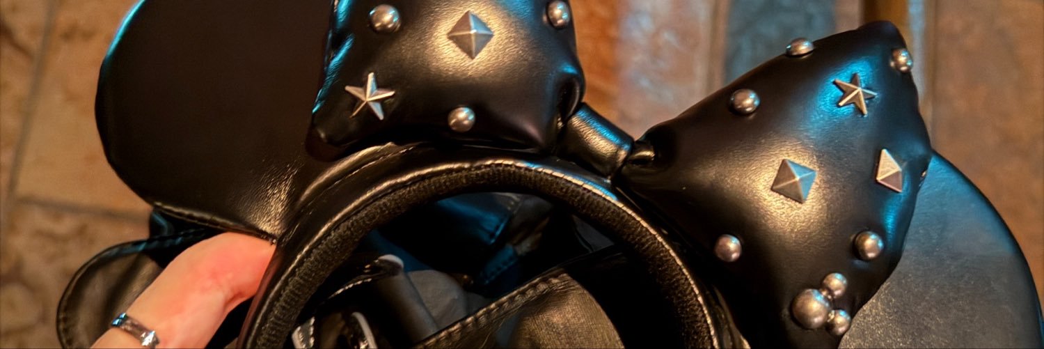 Fyuking3's profile banner image