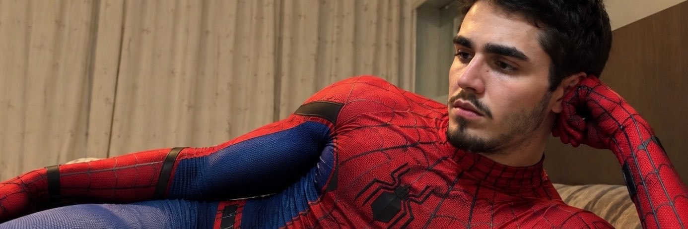 offdelee's profile banner image