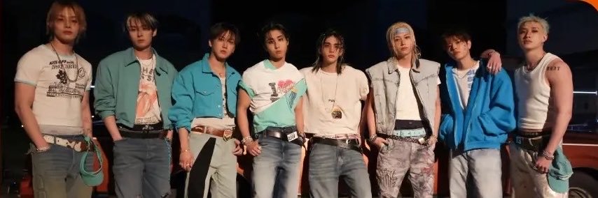 Onediworldd's profile banner image