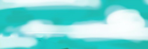 Xixxeh's profile banner image