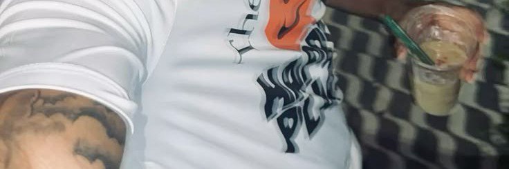 Vitorousadin's profile banner image