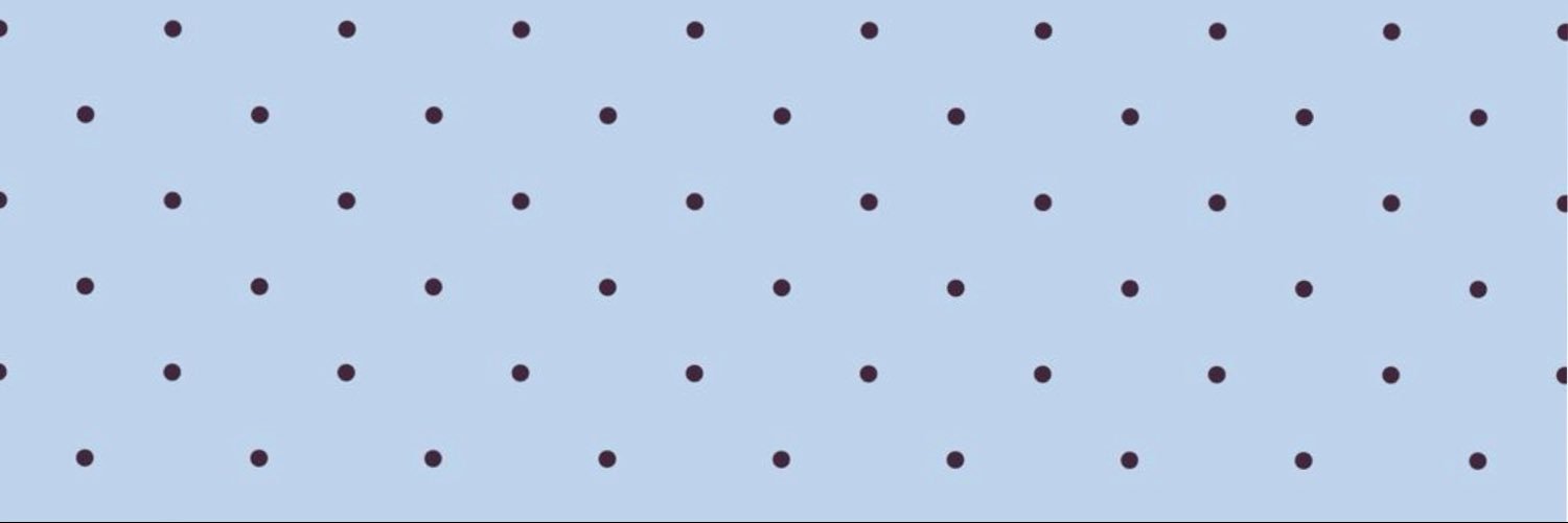 hokpyon's profile banner image