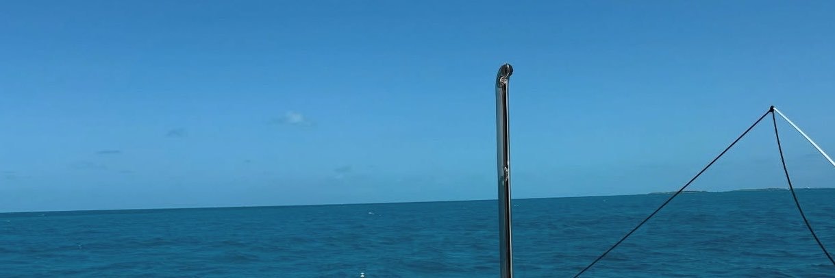 borrowedwill's profile banner image
