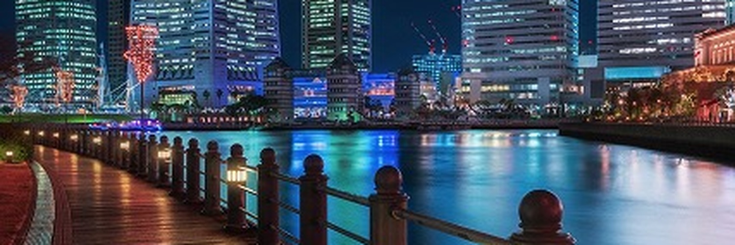 ElenaWardeat's profile banner image