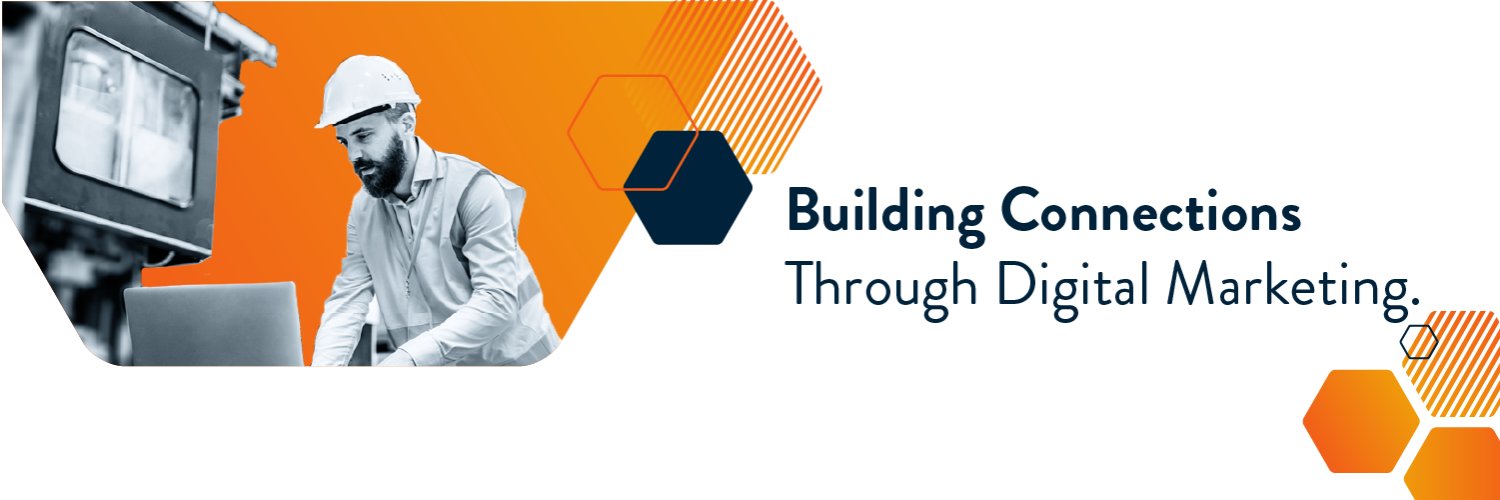 Hivehouse Digital banner
