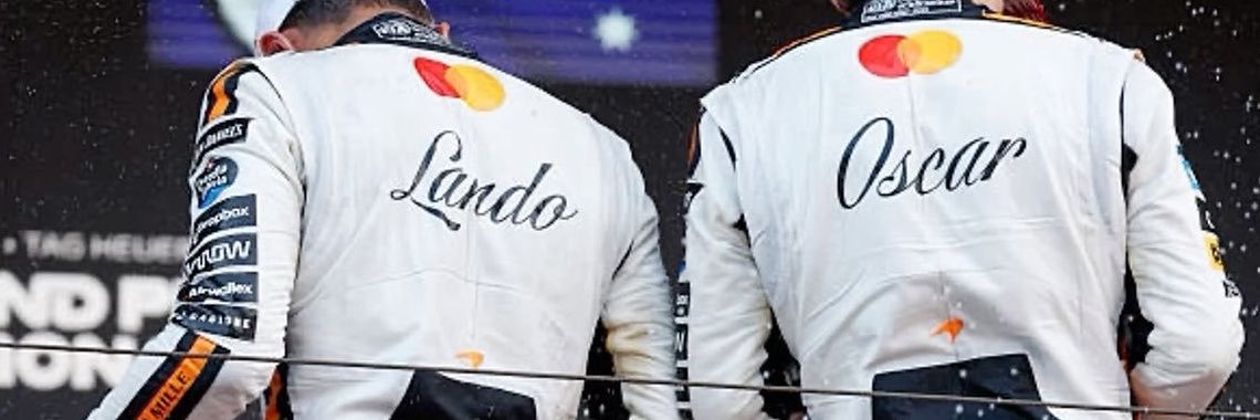 privdupain's profile banner image