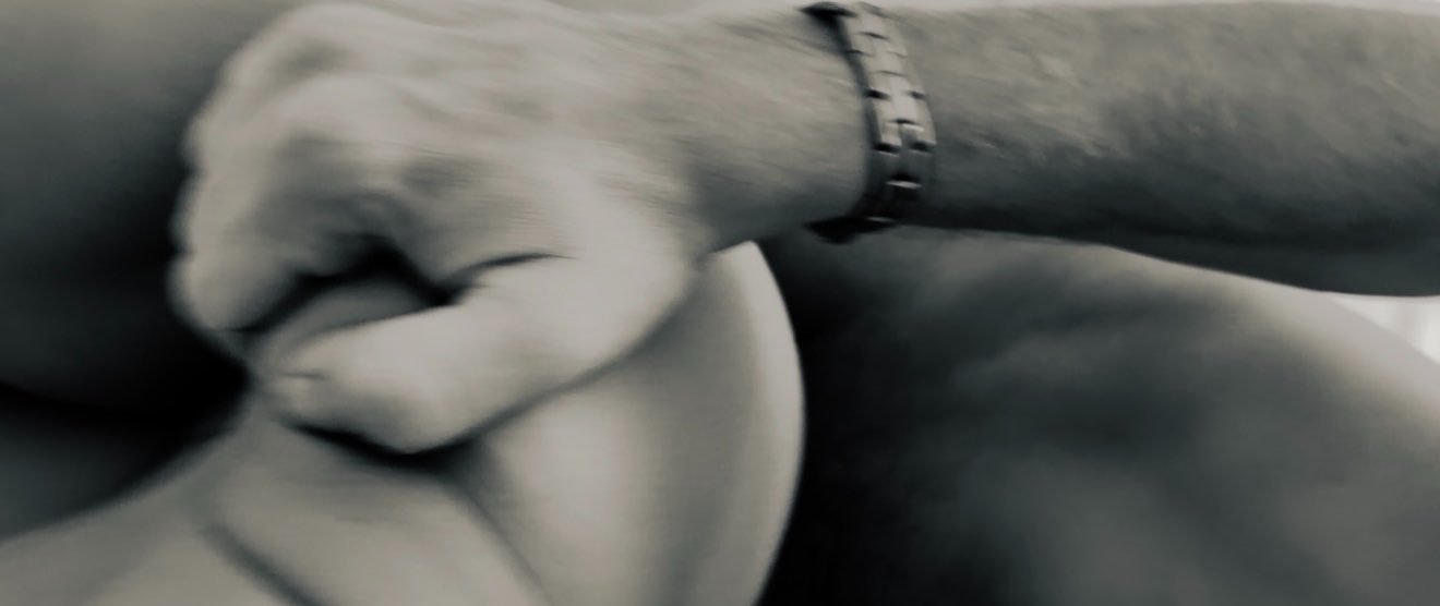 MidnightAfxkhj's profile banner image