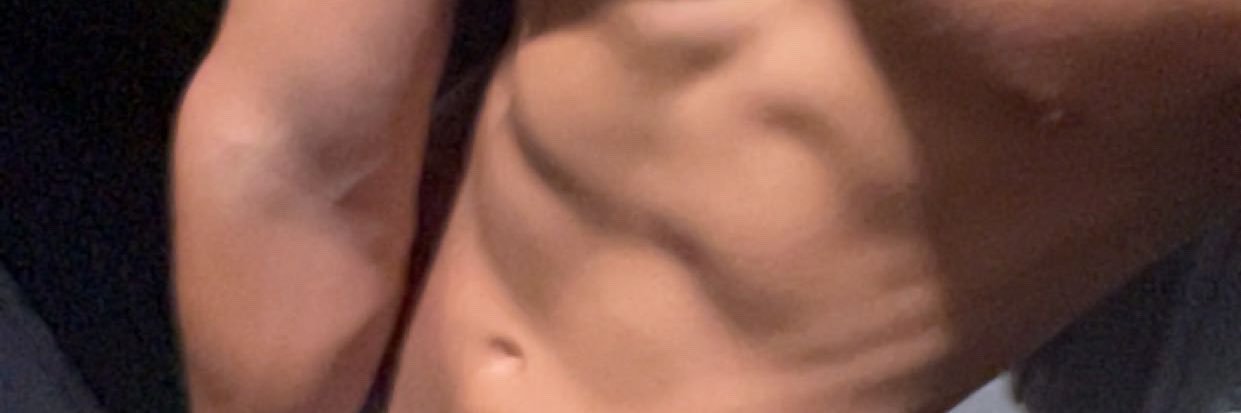 ddaneexxx's profile banner image