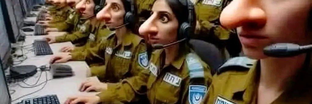 GOGOGOYIM313's profile banner image