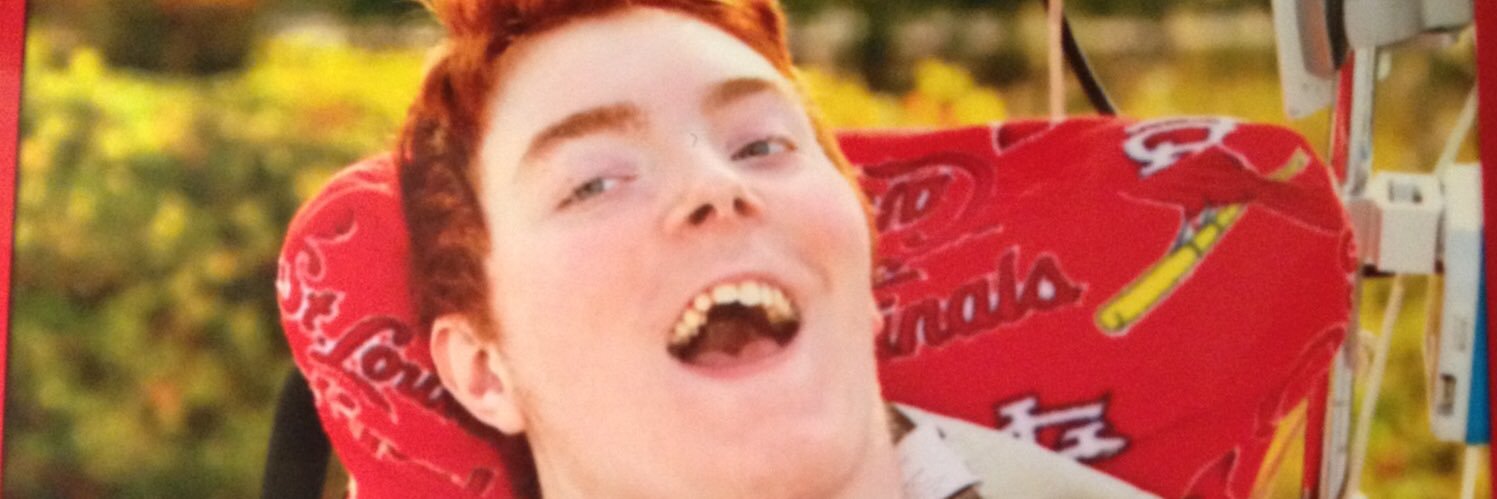 MikeyTMom's profile banner image