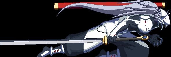 vdark5's profile banner image