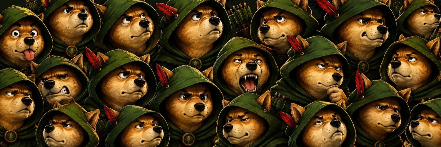 Muttzoriginal's profile banner image