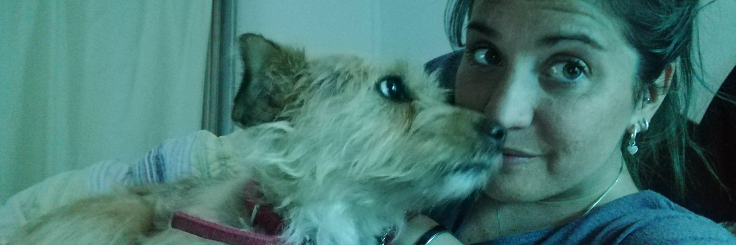 georgidp's profile banner image