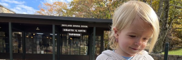 Maybarduk Profile Banner