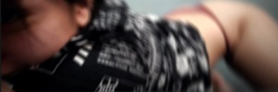 PurpleSanin's profile banner image