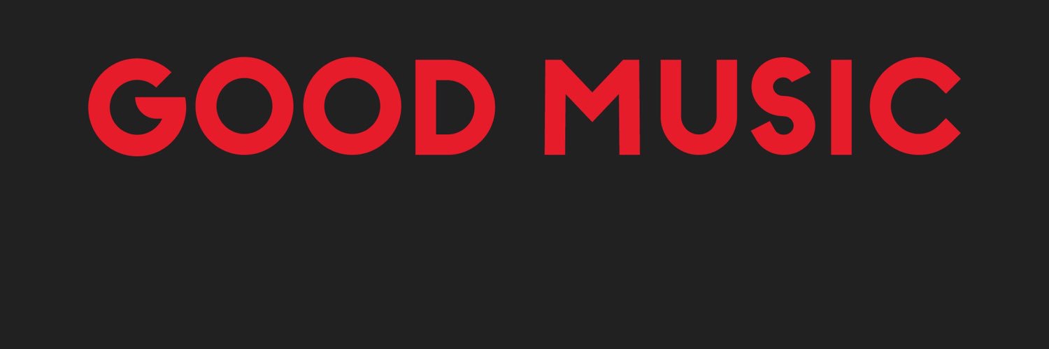 oweenrd's profile banner image