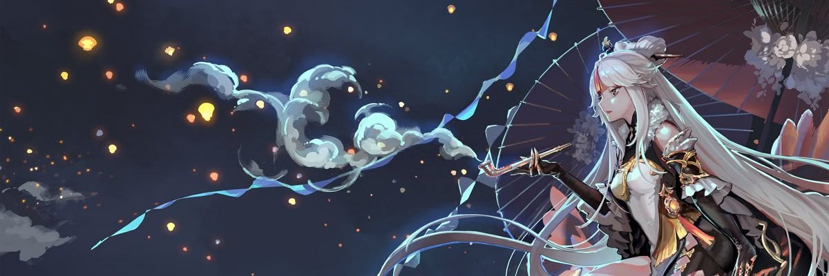 JadeeBeauty's profile banner image