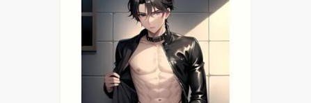 j666sb's profile banner image