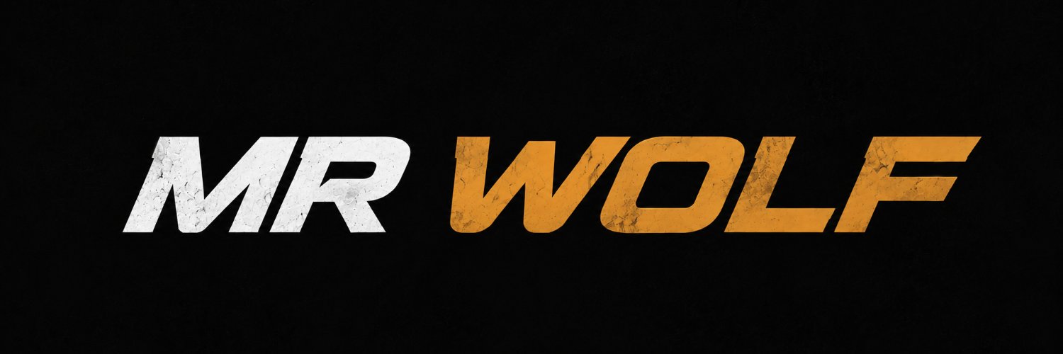 loudandsavage's profile banner image