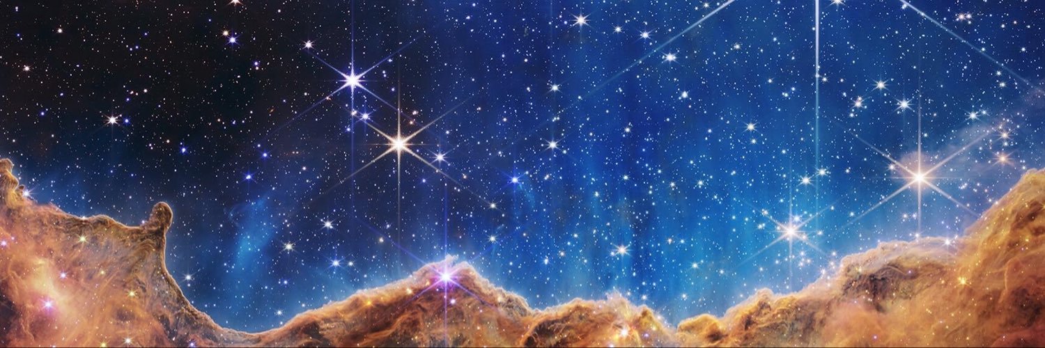 thexpriest's profile banner image