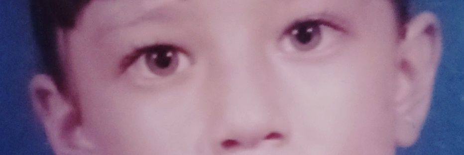 sariale15's profile banner image