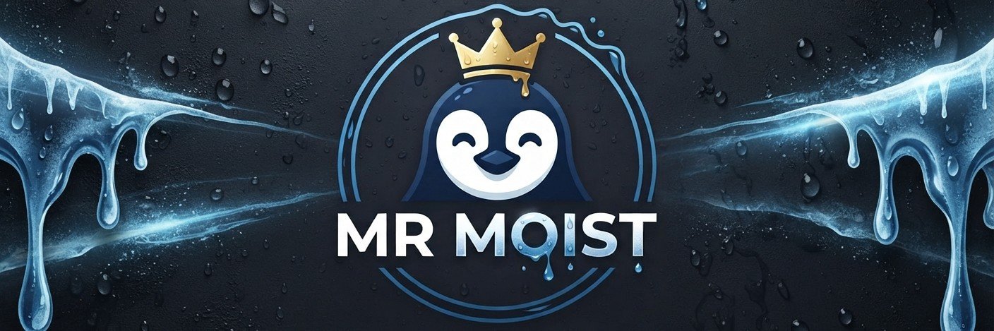 itzmrmoist's profile banner image