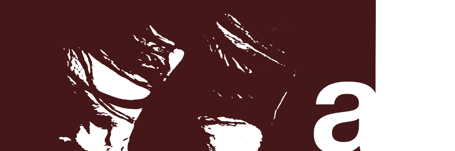ttrack00's profile banner image