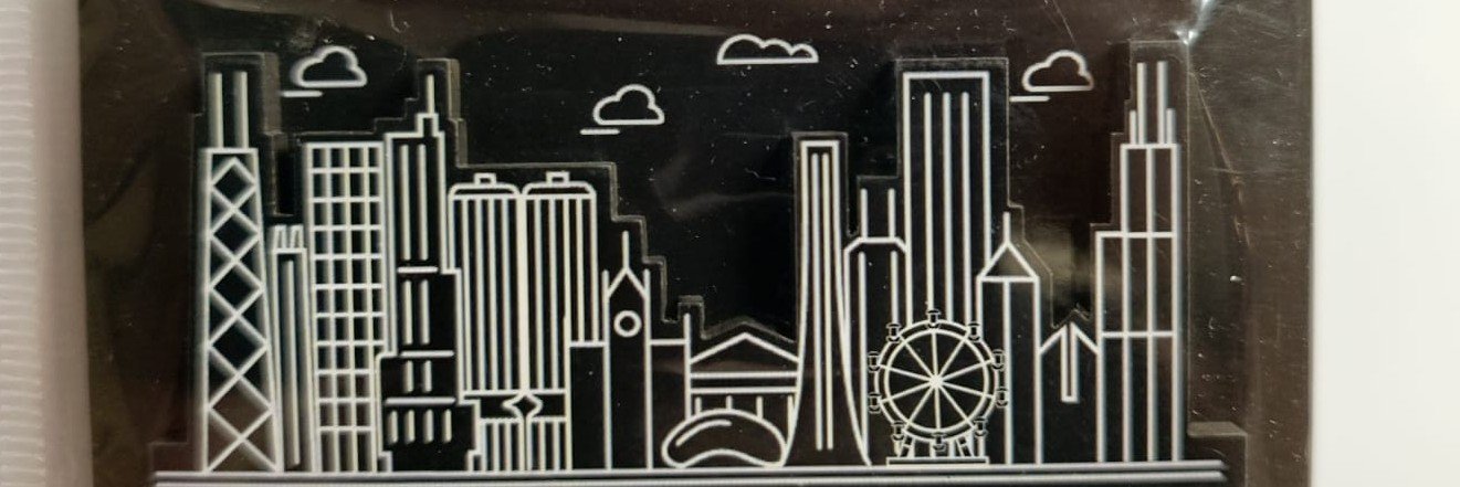 Jorobosky's profile banner image