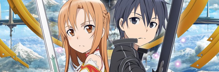 clay__game's profile banner image
