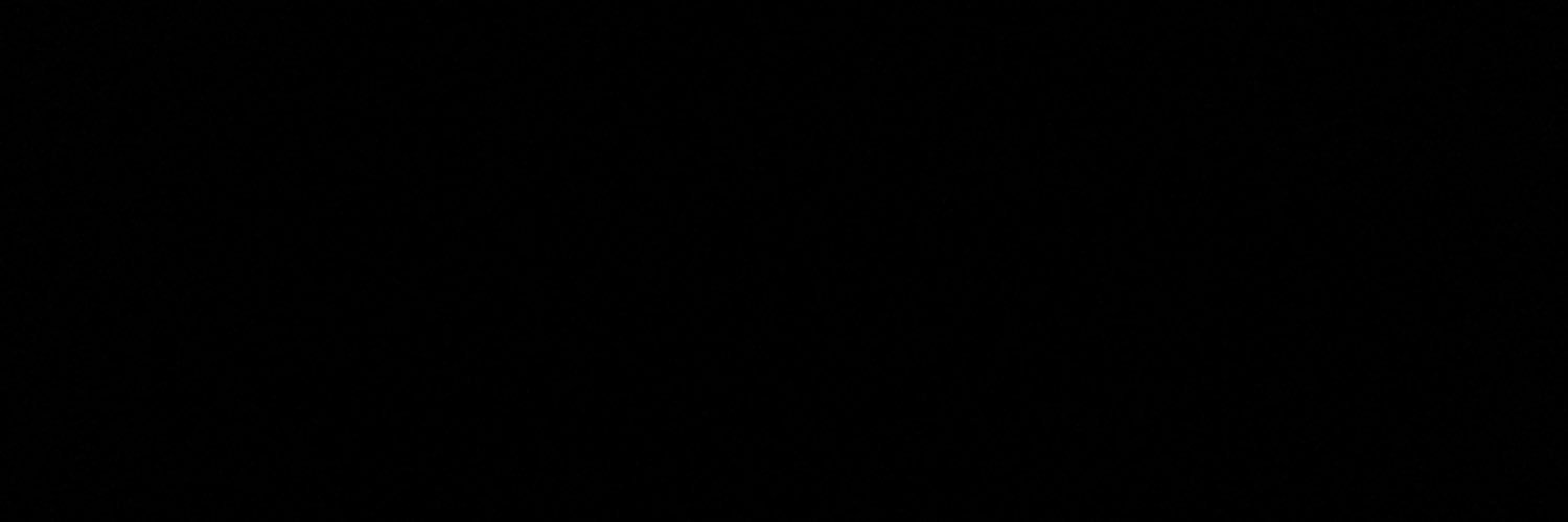 Shohodl_l's profile banner image