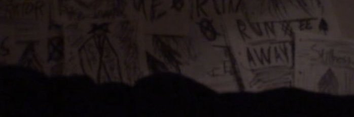 Pirosniffer's profile banner image