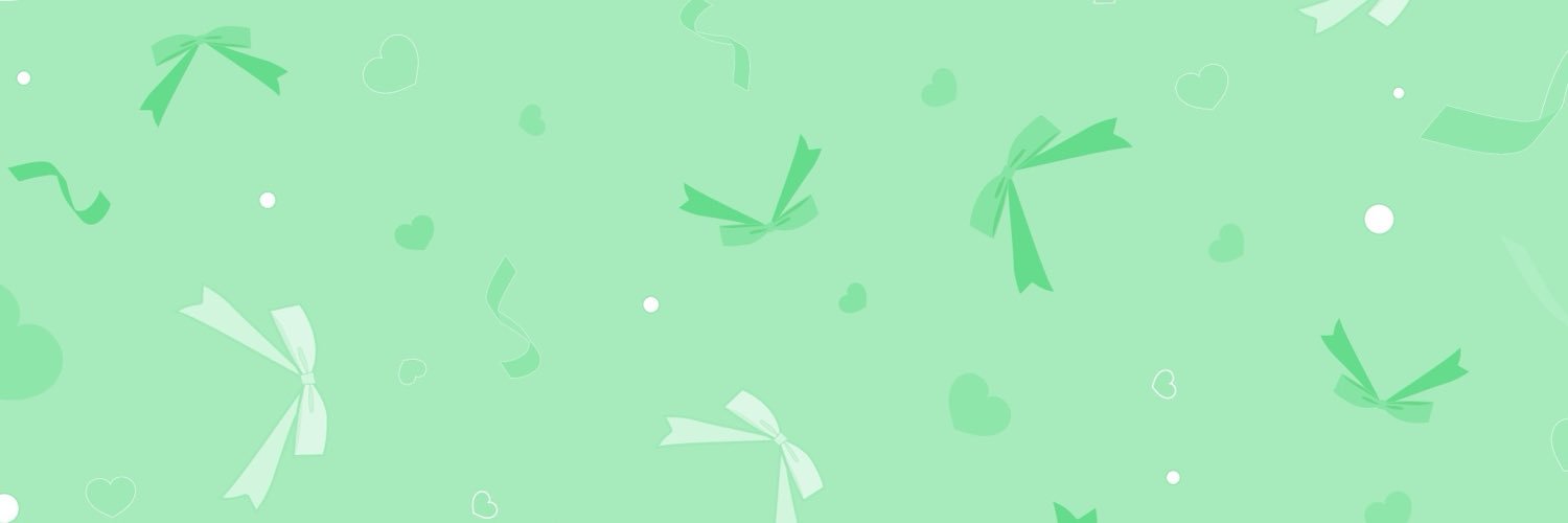 pri20106's profile banner image