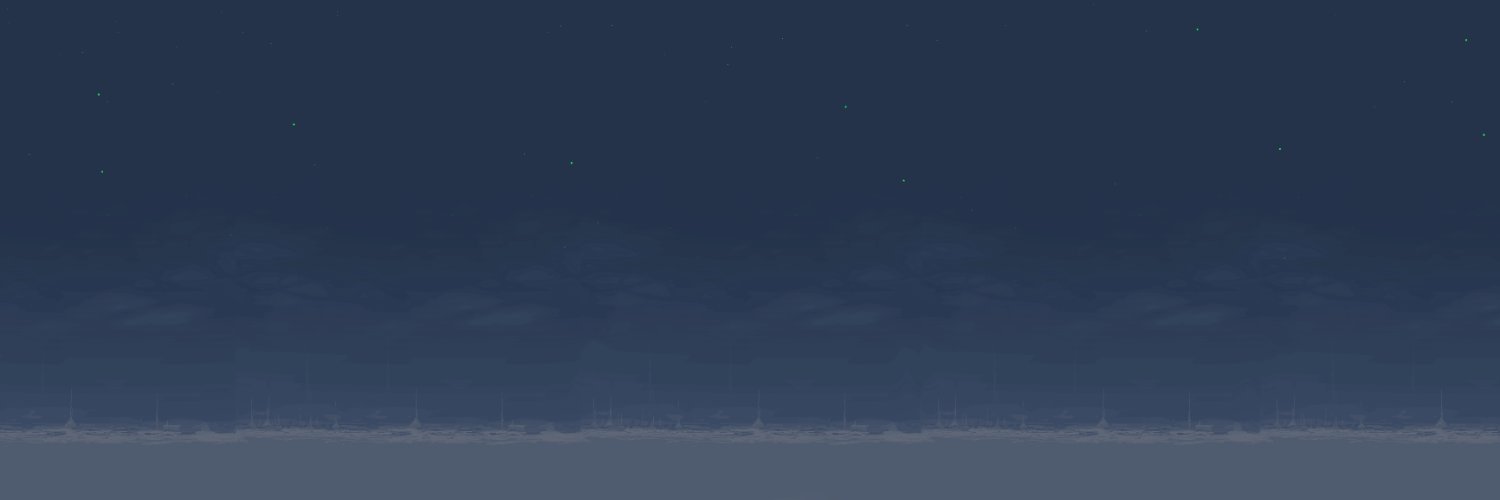 etroholonwatche's profile banner image