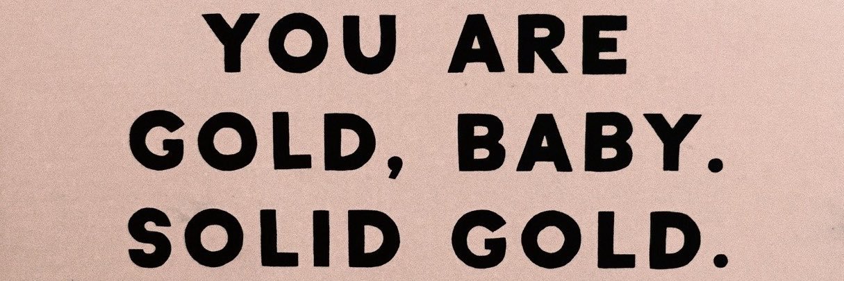 HesRodneyLo's profile banner image