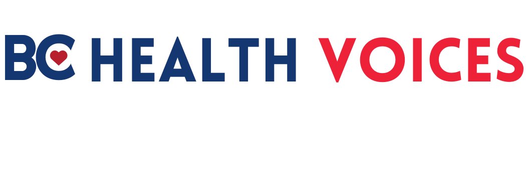 bchealthvoices's profile banner image
