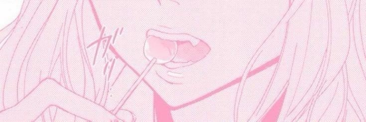 MarinCosMagic's profile banner image