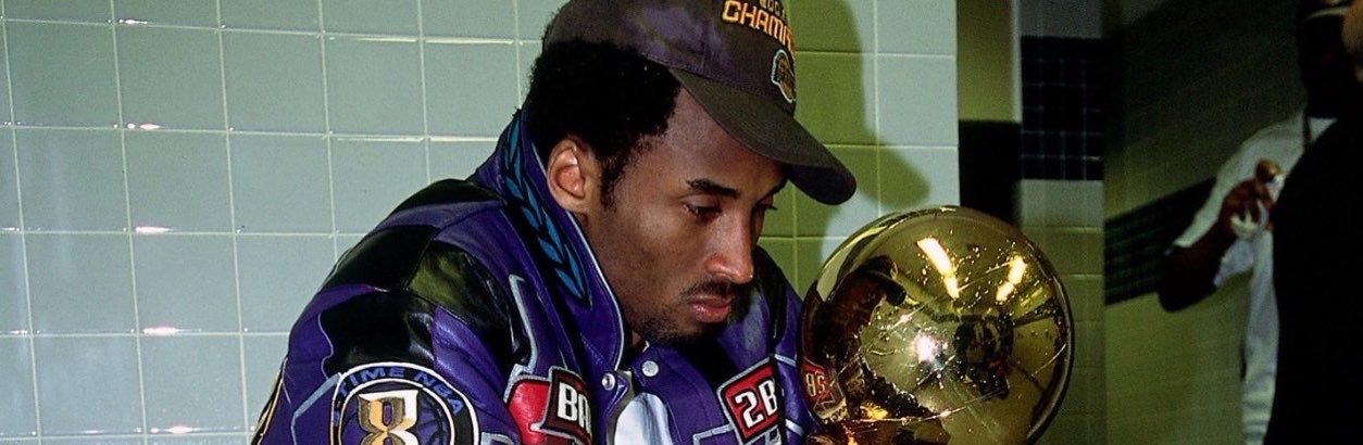 Thurlboyy's profile banner image