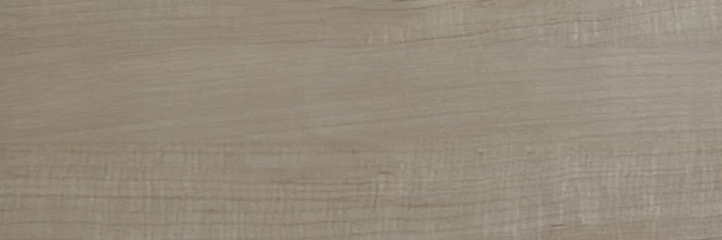 4pomyu's profile banner image