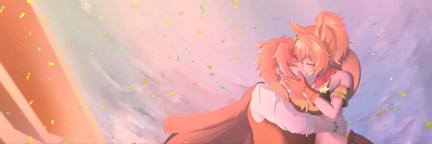 TaikisStrongest's profile banner image