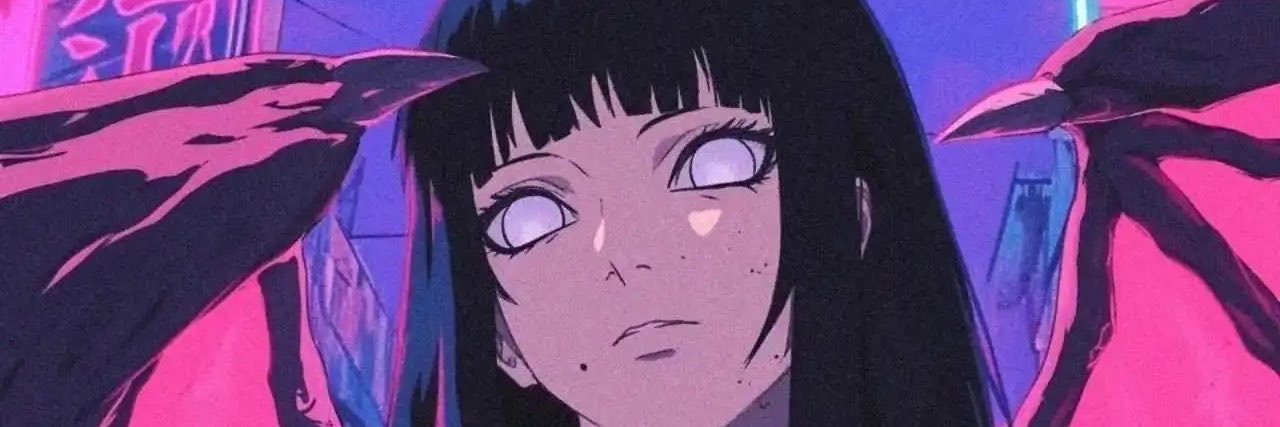 Kandy_sweeet's profile banner image