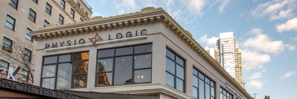 physiologicnyc Profile Banner