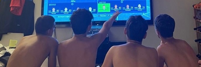 lektt18's profile banner image