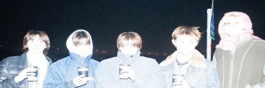 edwardssayang's profile banner image